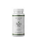 Biotin Plus