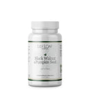 Black Walnut & Pumpkin Seed Intestinal Cleanse