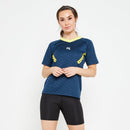miss-kick-football-base-layer-shorts-women