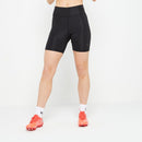 miss-kick-football-base-layer-shorts-women