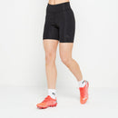 miss-kick-football-base-layer-shorts-women