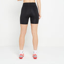 miss-kick-football-base-layer-shorts-women