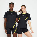 miss-kick-womens-football-training-top