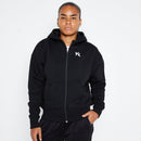 miss-kick-women-football-jumper