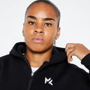 miss-kick-women-football-jumper