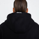 miss-kick-women-football-jumper