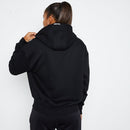 miss-kick-women-football-jumper