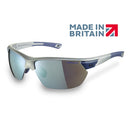 Blenheim Sports Sunglasses