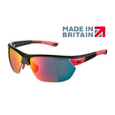 Blenheim Sports Sunglasses