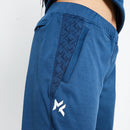 miss-kick-football-training-jogger-women