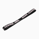 Blush Pink Sports Headbands - pack of 3 - MISS KICK -