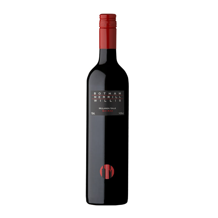 BMW Shiraz 2015 Case