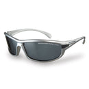 Canoe Sports Sunglasses