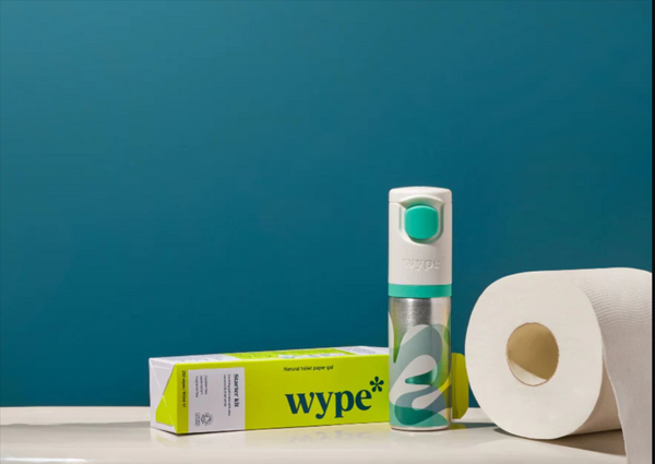 Wype