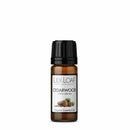 Cedarwood Atlas Organic Essential Oil
