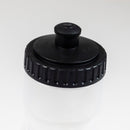 Clear Water Bottle - 700ml - MISS KICK -