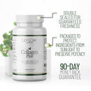 Collagen Plus