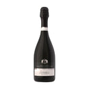 Prosecco DOCG Extra Dry