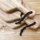 Natural Chopping Board | Rectangle