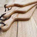 Natural Chopping Board | Rectangle