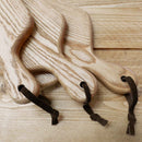 Natural Chopping Board | Rectangle