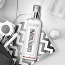 Conditioning Hair Mist