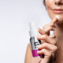 Antioxidant CoQ10 Cream