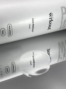 Core Balance™ Toner