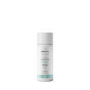 Day Solution Cream SPF15