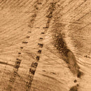 Rustic Mantel | 10cm x 15cm