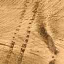 Rustic Mantel | 10cm x 20cm