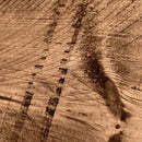 Rustic Mantel | 10cm x 20cm