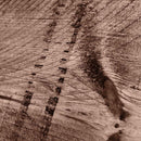 Rustic Mantel | 10cm x 20cm