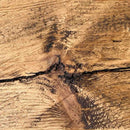 Rustic Mantel | 10cm x 10cm