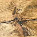 Rustic Mantel | 10cm x 20cm