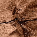 Rustic Mantel | 10cm x 20cm