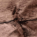 Rustic Mantel | 10cm x 20cm