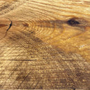 Rustic Mantel | 10cm x 20cm