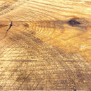 Rustic Mantel | 10cm x 10cm