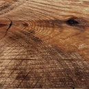 Rustic Mantel | 10cm x 10cm