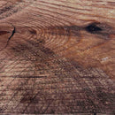 Rustic Mantel | 10cm x 15cm