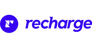 Recharge