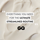 Rejuvenating Eye Cream