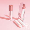 FACEFIXERS WRINKLEBLOCK - NOTOX SET