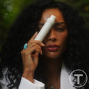 FACEFIXERS WRINKLEBLOCK REFILL