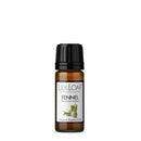 Fennel Organic Essential Oil