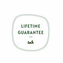 Shabby Chic Thin Floating Shelf | 22cm Depth