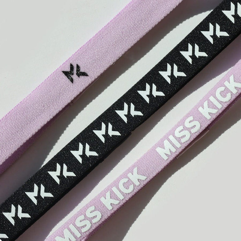 miss-kick-football-headband