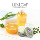 Fit Pit Tea Tree & Orange – Natural Deodorant