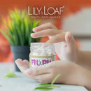 Fit Pit Love - Natural Deodorant